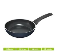 Ballarini Sartén Antiadherente Cervia 20Cm 1011421
