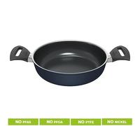 Ballarini Sartén Antiadherente Cervia 24cm 1011429