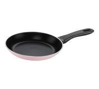 Ballarini Sartén Caprera Rosa Diámetro 24CM
