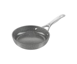 Ballarini Sartén cerámica Ballarini Salina Granit 20 cm
