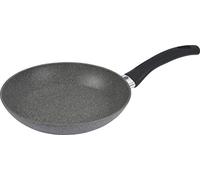 BALLARINI Ferrara Granitium Sartén 24 cm, Aluminio