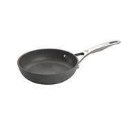 Ballarini Sartén de cerámica Ballarini Salina Ti-X Granit 20 cm