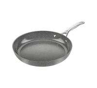 Ballarini Sartén de cerámica Ballarini Salina Ti-X Granit 32 cm