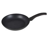 Ballarini - Sartén forjada de aluminio antiadherente, 24 cm