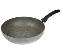Ballarini Sartén Honda 28 cm