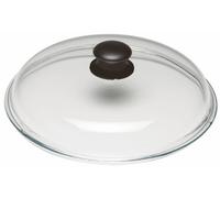 Ballarini Tapa Combada 24 cm