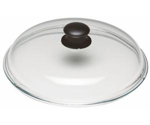 Ballarini Tapa Combada 24 cm