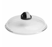 Ballarini TAPA DE VIDRIO ,,Igloo" 334902.24 24cm Para Sartenes Redondas