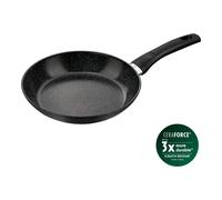 BALLARINI Vipiteno Sartén, 24 cm, Aluminio, Revestimiento cerámico antiadherente