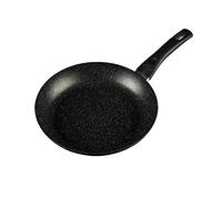 BALLARINI Vipiteno Sartén, Sartén antiadherente, Aluminio, Alrededor, 32 cm