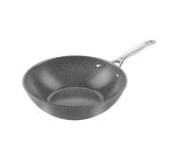 Ballarini Wok de cerámica Ballarini Salina Ceramic Granit 30 cm