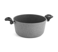 Zwilling Ballarini Cortina Granitium Eco inducción 24 cm