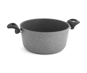 Ballarini Zwilling Cortina Granitium Eco inducción 24 cm