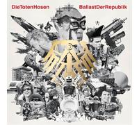 Ballast Der Republik