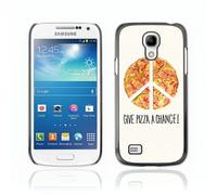 Ballast Der Republik by Die Toten Hosen (2012-05-15)