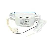 Ballast électronique domestique, Balasto electrónico for tubo de anillo T5, accesorios for lámparas techo, rectificador fluorescentes 28 W, 32 y 40(40W ballast)
