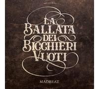 BALLATA DEI BICCHIERI VUOTI