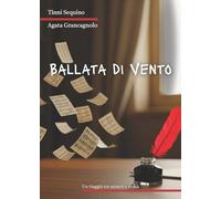 Ballata di vento