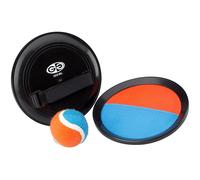 Balle e capture Get & Go® TU Unisex