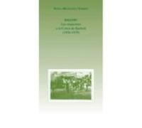 Ballem? Les Orquestres De La Conca De Barbera (1936-1979)