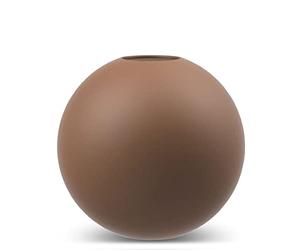 Ballena Coconut - Jarrón (10 cm)