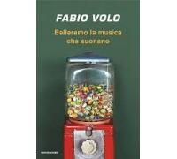 Balleremo La Musica Che Suonano