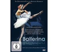 Ballerina [Alemania] [DVD]