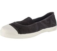 Ballerina da Donna con Elastico Nella Parte Alta NATURAL WORLD Modello Old Apricot Art. 103E