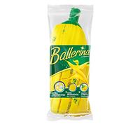 Ballerina Fregona Original, 1