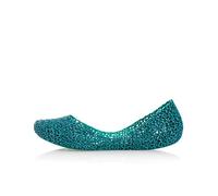 Ballerine Donna Melissa Campana Papel VII 31512-01666