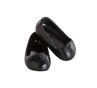 Ballerine Nere - New 02/2016