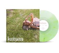 Kelsea Ballerini - Kelsea Ballerini - Kelsea [Vinilo]