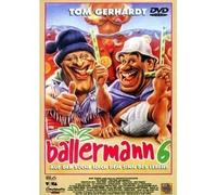 Ballermann 6 [Alemania] [DVD]