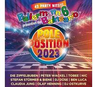 Ballermann 6 Balneario präs. Die Pole Position 202