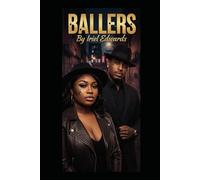 Ballers: Nino & Grip