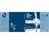 BALLESTRINQUE PATRON DE YATE