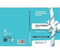 BALLESTRINQUE PER