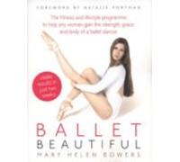 Ballet Beautiful