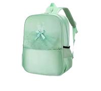 Ballet Dance Backpack, Toddler Ballet Bag, Cute Ballet Backpack, Gymnastics Dance Bag, Ballet Backpack Toddler, Casual Dance Backpack, Ballet Travel Bag, Kids Ballet Backpack, Dance Backpack Girls,
