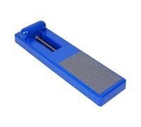 Ballet Dancer Foot Exerciser - Elastic Arch Muscle Trainer for Dance Practice, Ballet Equipment with Flexibility Strength, Training Accessory for Sports, 11.42x3.15x1.97 Inches