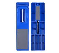 Ballet Dancer Toe Trainer | 29x8x5cm High-Rebound Dancer Foot Arch Training Tool, Sustained Durability Boost Ballet Exerciser Supplies - For Sports Warm-Up Yoga Gymnastics Fitness