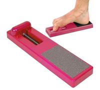 Ballet Dancer Toe Trainer De Resistencia Muscular | Camilla De Empeine Y Dedos Para Hombres Y Mujeres | Equipo De Calentamiento Para Gimnasia Rítmica Deportes