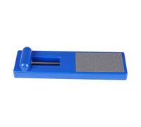 Ballet Dancer Toe Trainer - High-Rebound Strengthening Tool for Toe Muscles, Ballet Exerciser Equipment for Sports Warm-Up, Yoga, Gymnastics, Fitness, and Dance Training