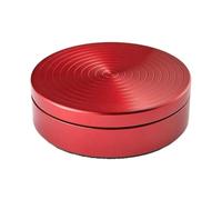 Ballet Dancers Turning Board | Balance Pirouette Equipment,Ice Skaters Spinner Disk | For Women Men Adults Dancer Gymnasts Cheerleaders Figure Skating