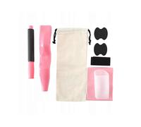 Ballet Foot Stretcher Arch Enhancer Professional Foot Arch Stretcher With