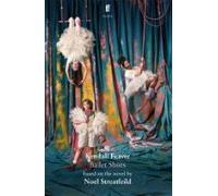 Ballet Shoes (ebook)