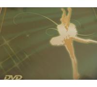 Ballet - Swan Lake [57/R/S: J] [Alemania] [DVD]