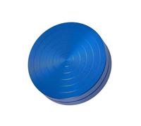 Ballet Turning Board | Aluminum Alloy Anti-Slip ,Figure Skating Turning Boa
