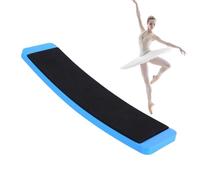 Ballet Turning Board for Dancers, Dance Balance Board, Spin Board for Ballet and Gymnasts, Dance Turners for Cheerleaders, Professional Dance Practice Tool for Improving Balance and Turn