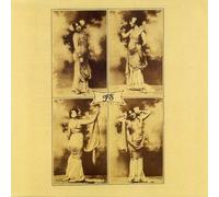 Balletto Di Bronzo Il - Ys (180 Gr. Gatefold Vinyl Green Limited Edt.) [Vinilo]